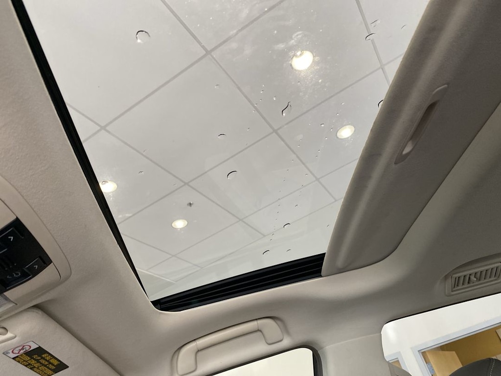 Thumbnail: 2019 Lexus GX - 29