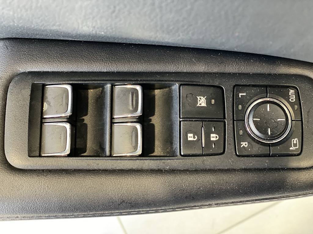 Thumbnail: 2018 Lexus RX - 22