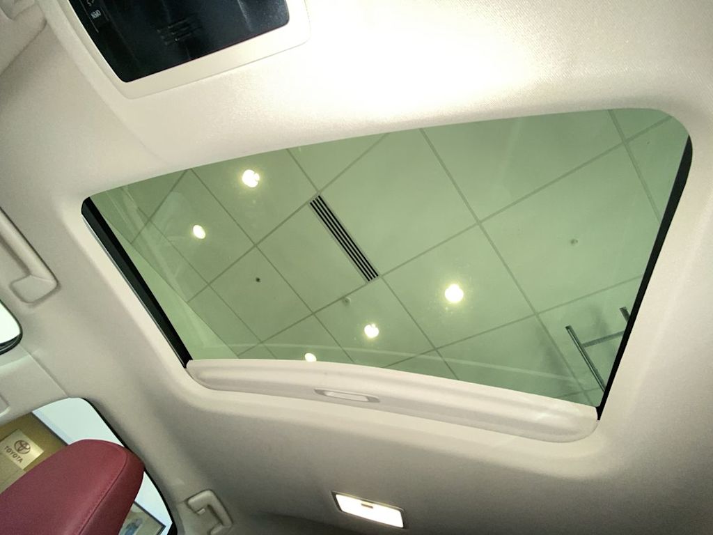 Thumbnail: 2021 Lexus NX - 26