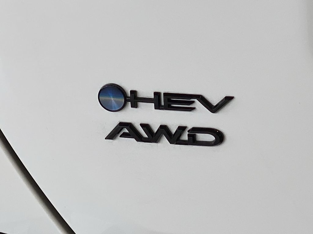 Thumbnail: 2026 Toyota RAV4 - 21