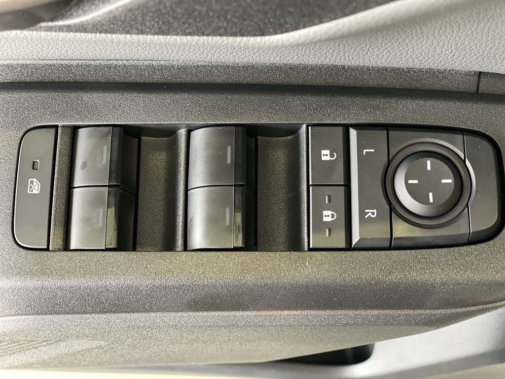 Thumbnail: 2026 Toyota RAV4 - 23