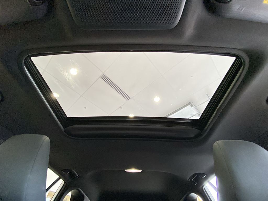 Thumbnail: 2026 Toyota RAV4 - 27