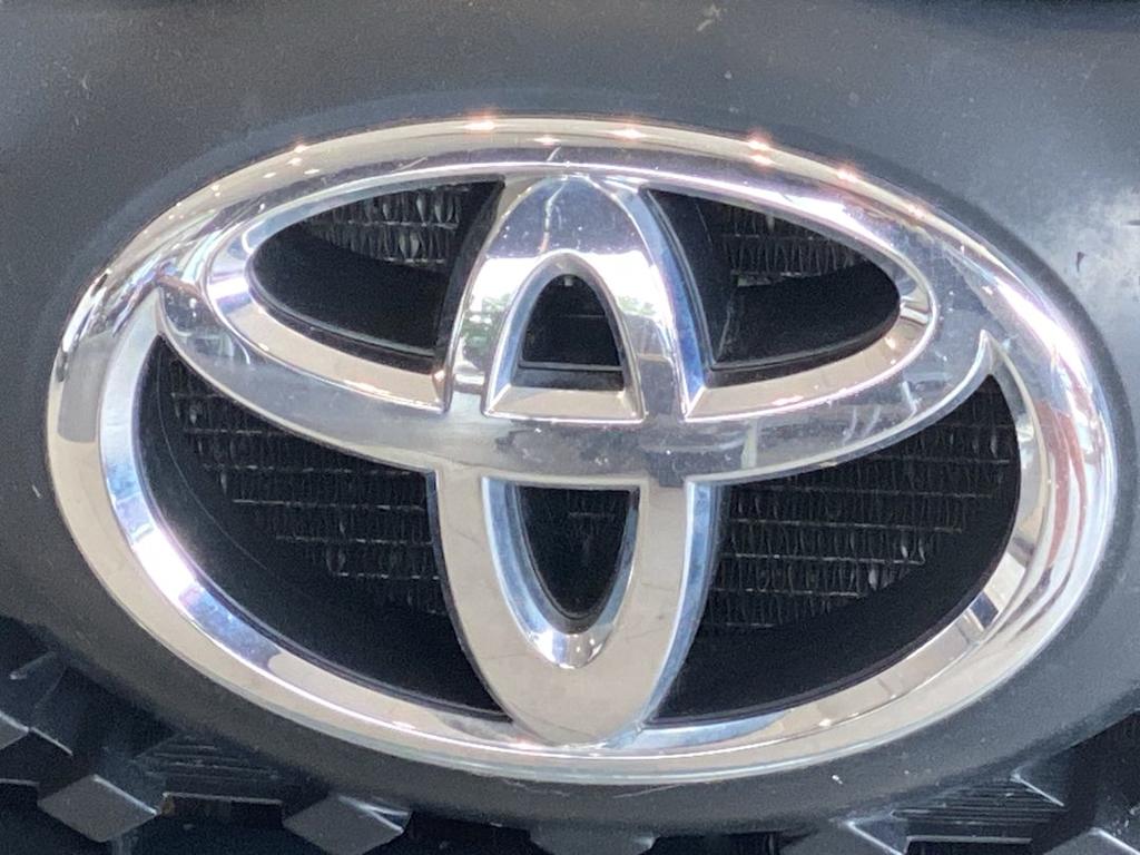 Thumbnail: 2006 Toyota RAV4 - 7