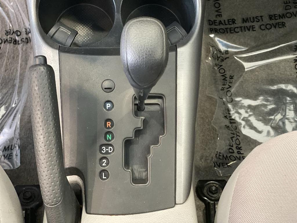 Thumbnail: 2006 Toyota RAV4 - 14