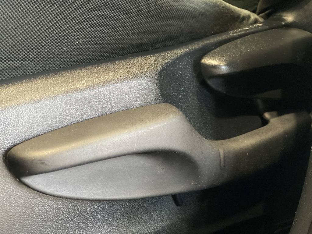 Thumbnail: 2018 Toyota RAV4 - 22