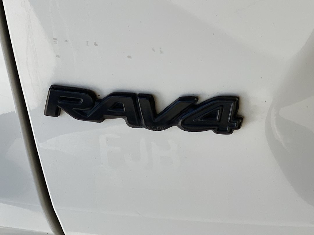 Thumbnail: 2019 Toyota RAV4 - 21