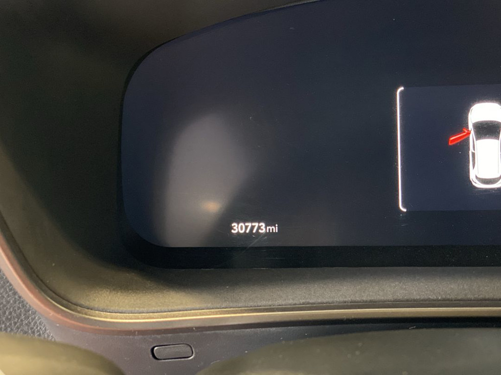 Thumbnail: 2024 Toyota GR Corolla - 12