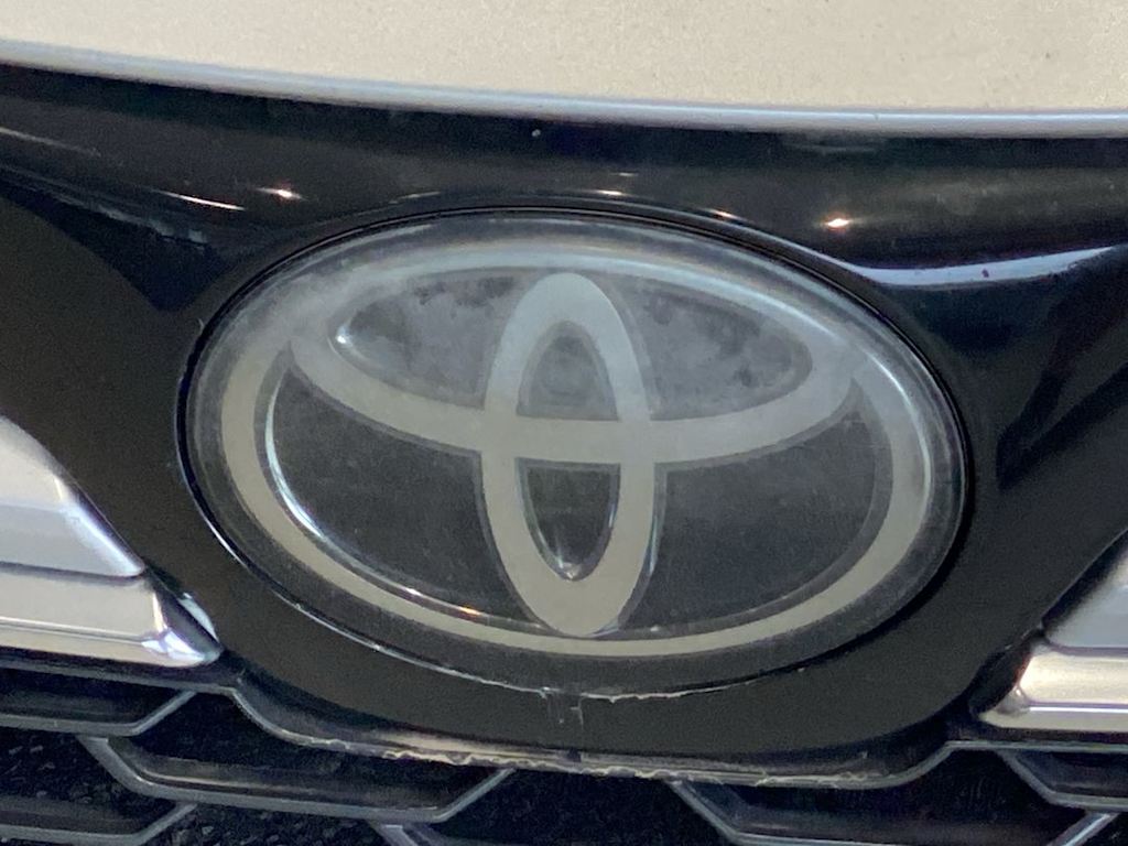 Thumbnail: 2019 Toyota Corolla - 20