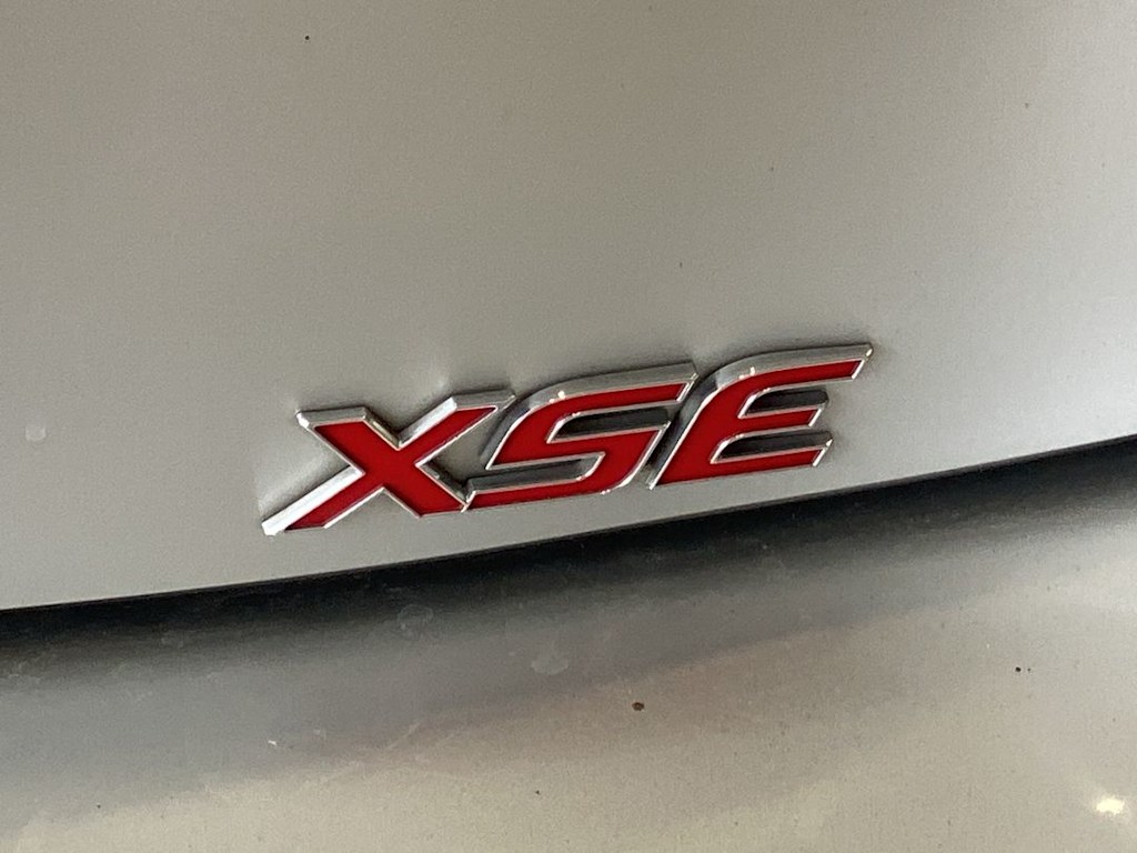 Thumbnail: 2019 Toyota Corolla - 22