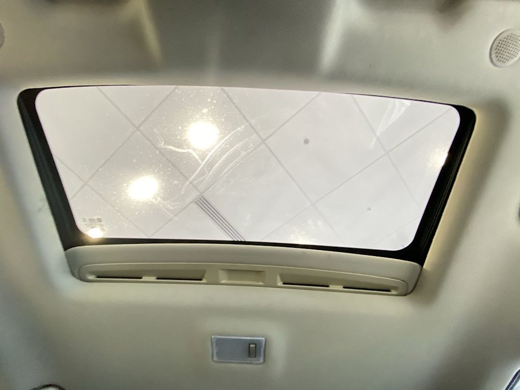 Thumbnail: 2019 Buick Encore - 26