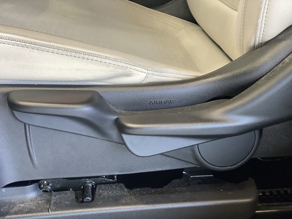 Thumbnail: 2021 Buick Encore GX - 21