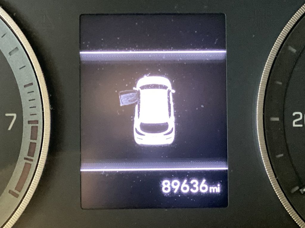 Thumbnail: 2020 Hyundai Tucson - 15