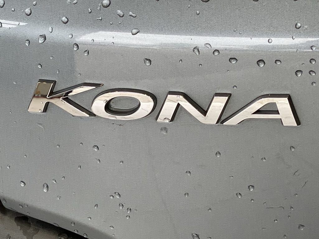 Thumbnail: 2019 Hyundai Kona - 7