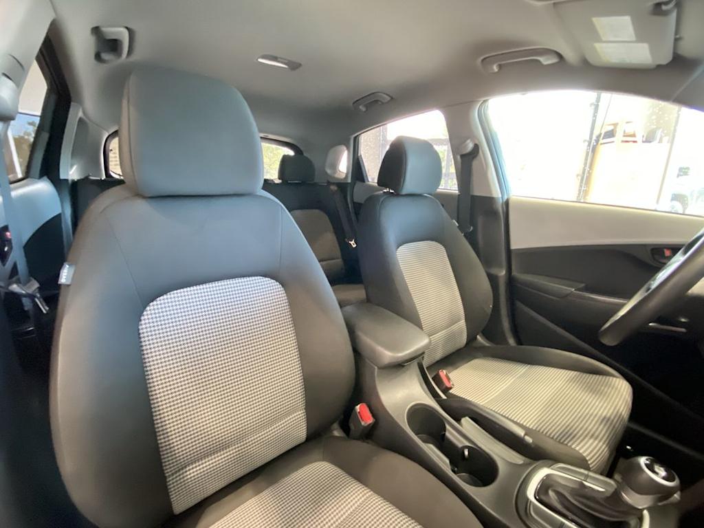 Thumbnail: 2019 Hyundai Kona - 12