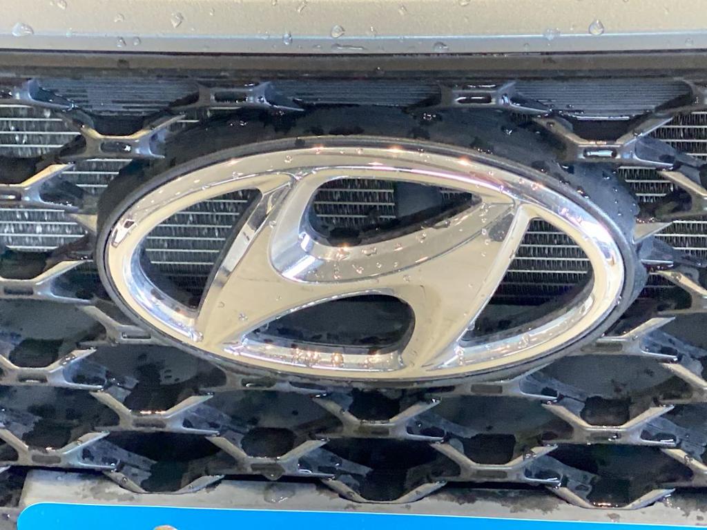Thumbnail: 2019 Hyundai Kona - 9