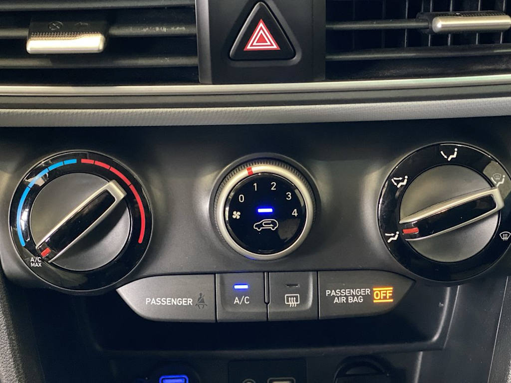Thumbnail: 2019 Hyundai Kona - 26