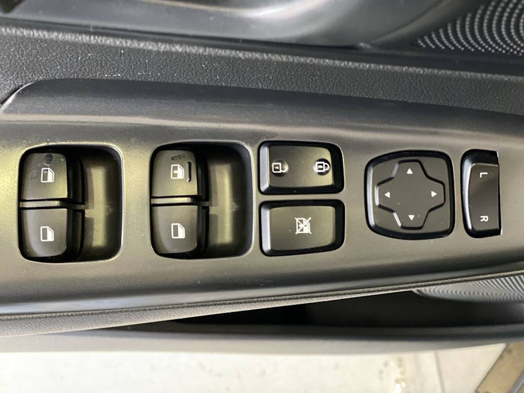 Thumbnail: 2019 Hyundai Kona - 23