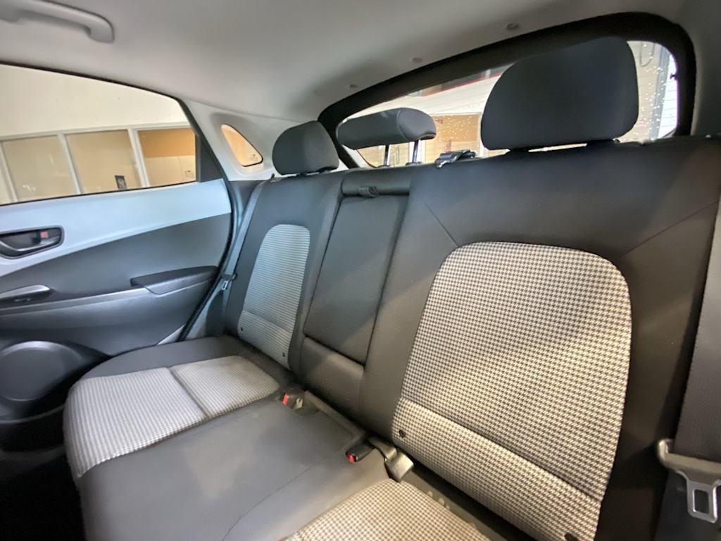 Thumbnail: 2019 Hyundai Kona - 13