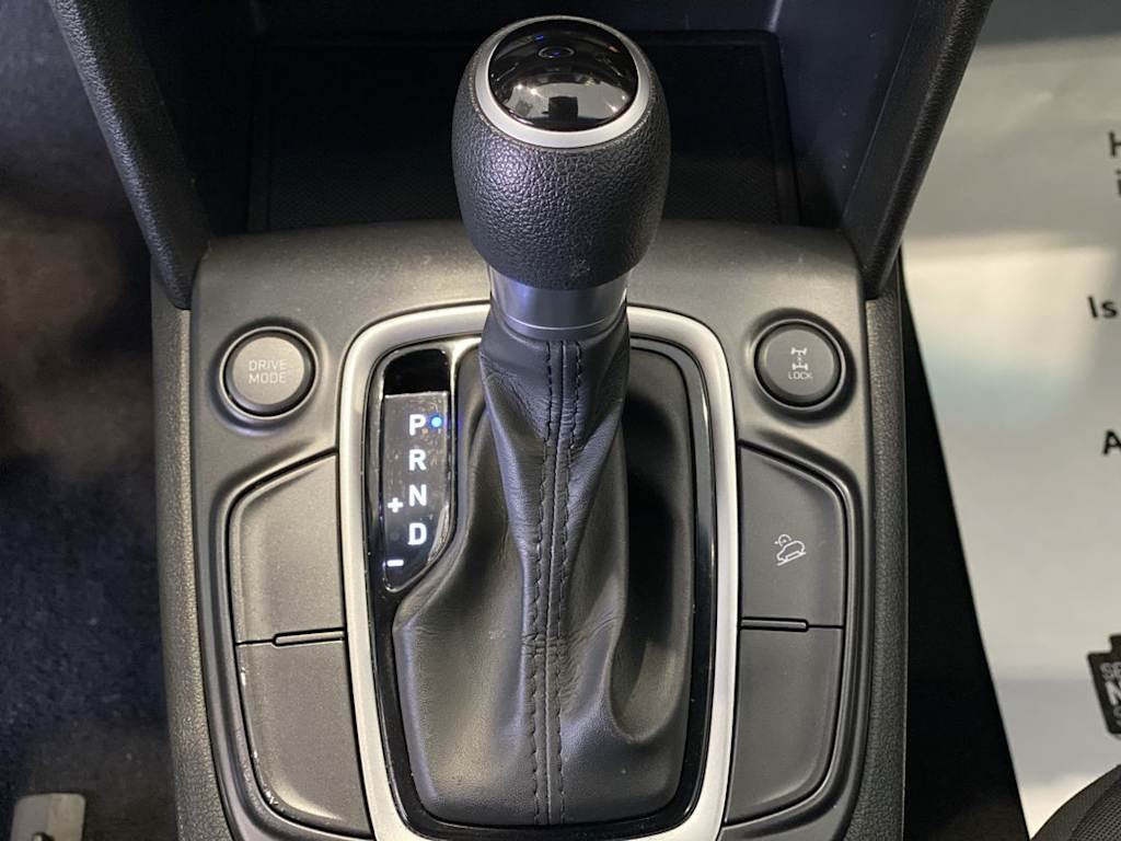 Thumbnail: 2019 Hyundai Kona - 15