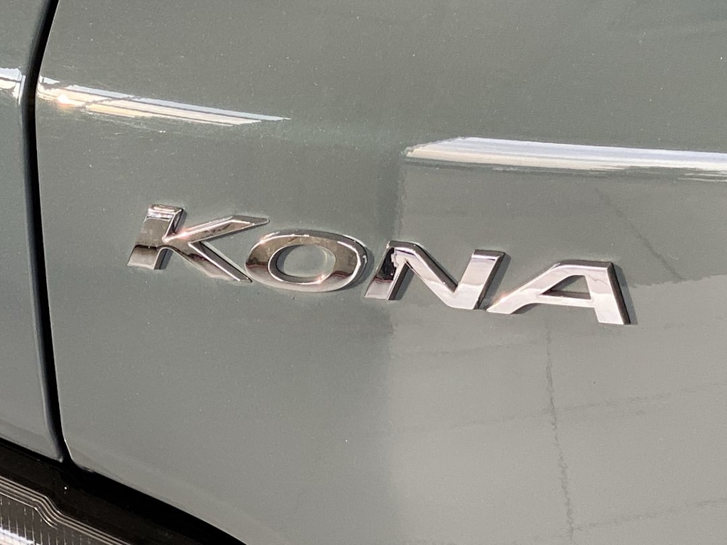 Thumbnail: 2023 Hyundai Kona - 19