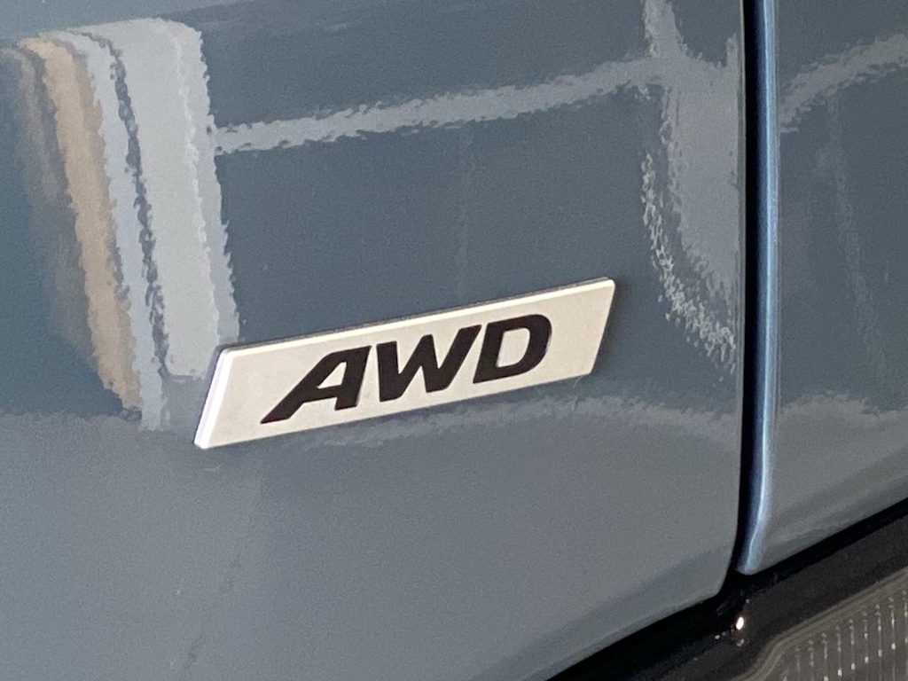 Thumbnail: 2023 Hyundai Kona - 20