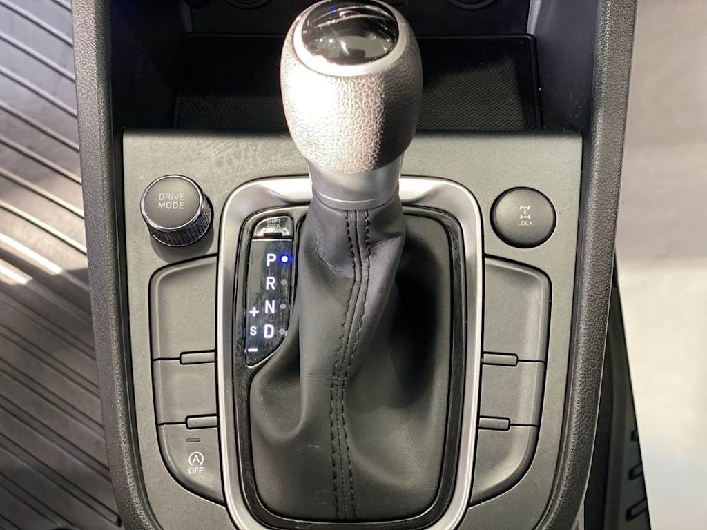 Thumbnail: 2023 Hyundai Kona - 26
