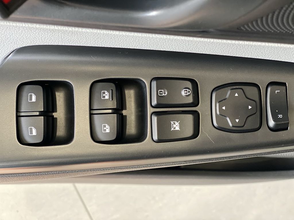 Thumbnail: 2023 Hyundai Kona - 22