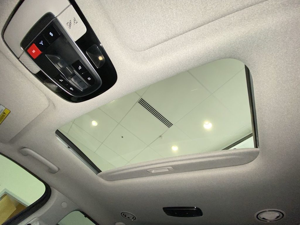 Thumbnail: 2022 Hyundai Palisade - 26