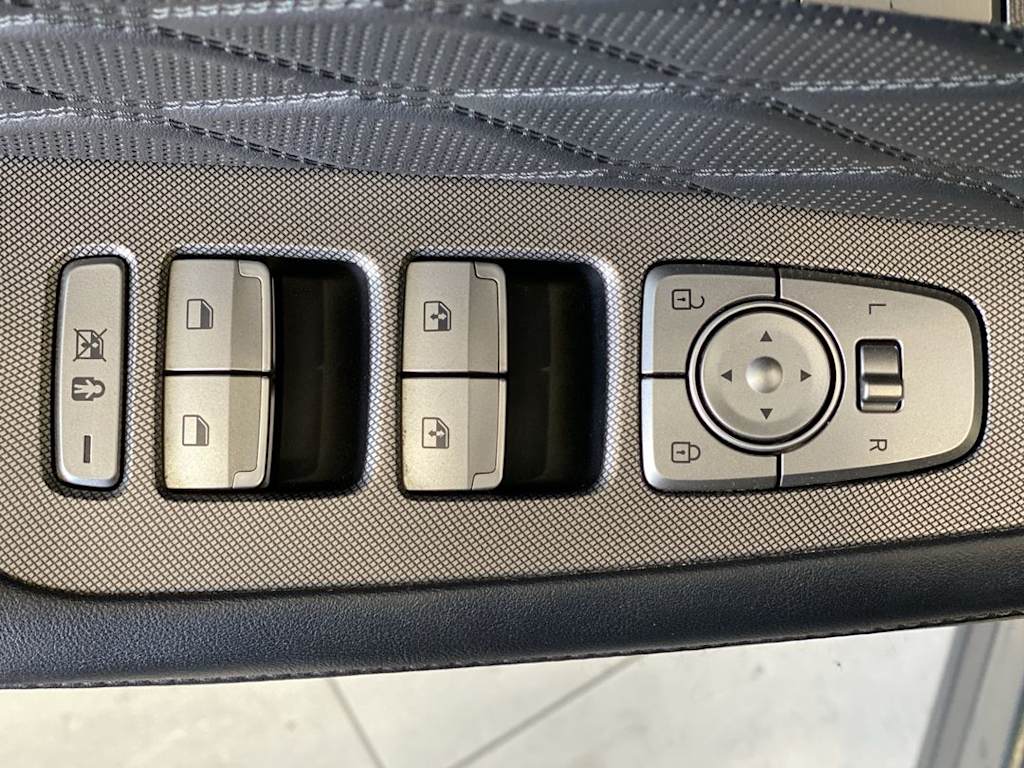 Thumbnail: 2020 Hyundai Palisade - 21
