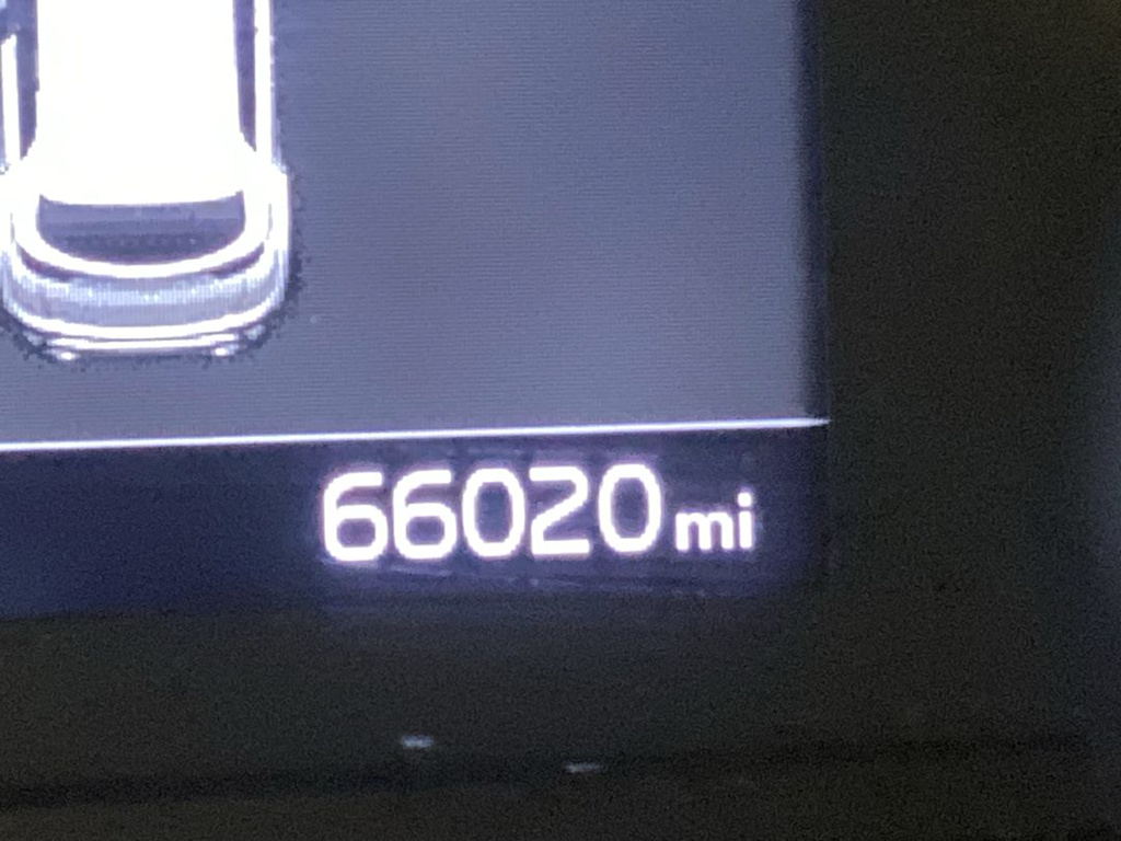 Thumbnail: 2021 Kia Sportage - 22