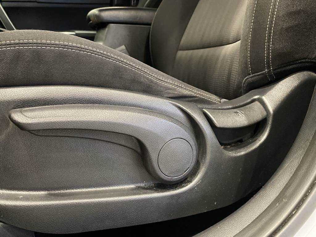 Thumbnail: 2021 Kia Sportage - 20