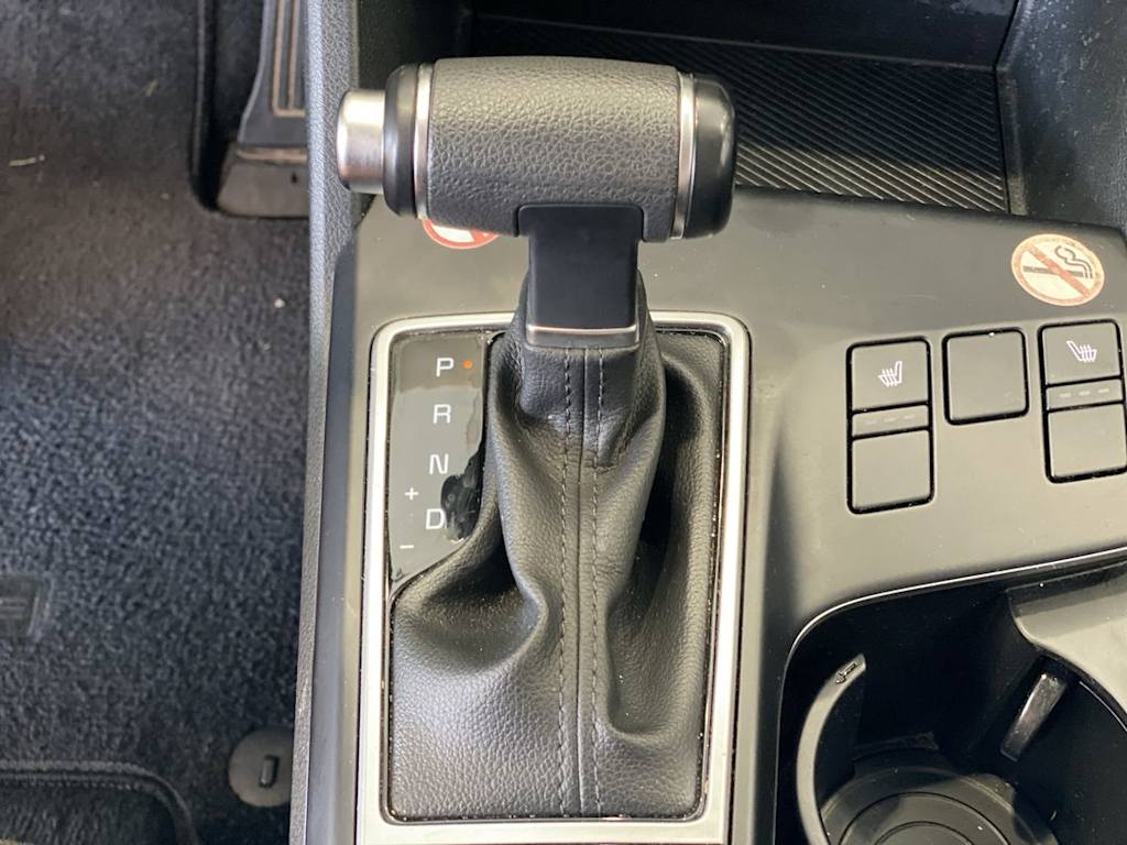 Thumbnail: 2024 Kia Sportage - 14