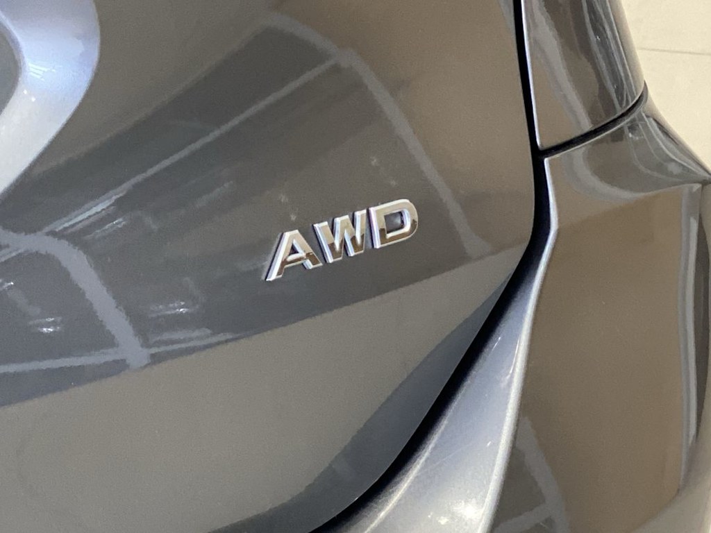 Thumbnail: 2020 Nissan Rogue - 22