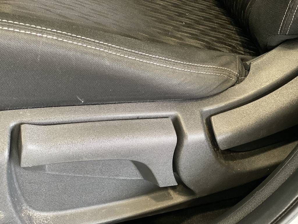 Thumbnail: 2020 Nissan Rogue - 23