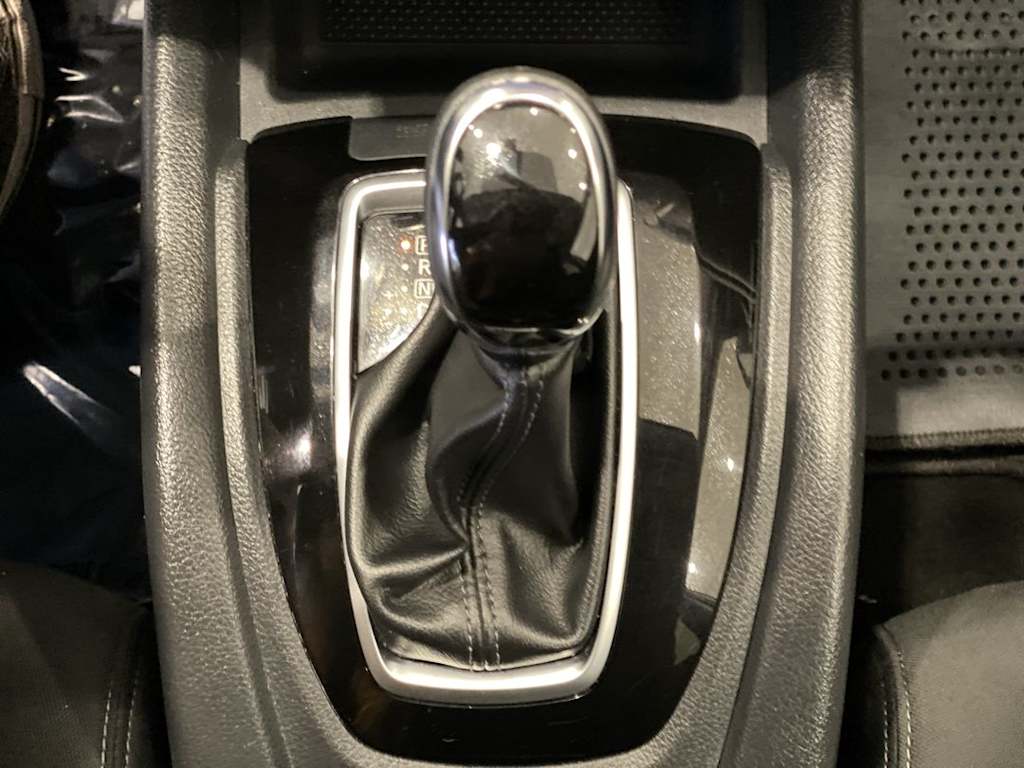 Thumbnail: 2018 Nissan Rogue - 13