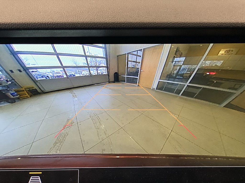 Thumbnail: 2022 Buick Envision - 24