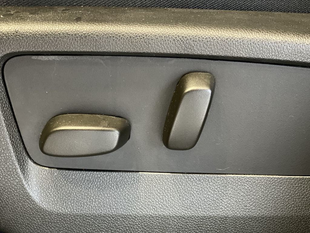 Thumbnail: 2022 Buick Envision - 21