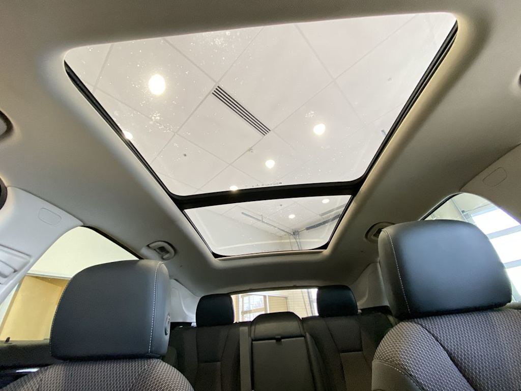 Thumbnail: 2022 Buick Envision - 26