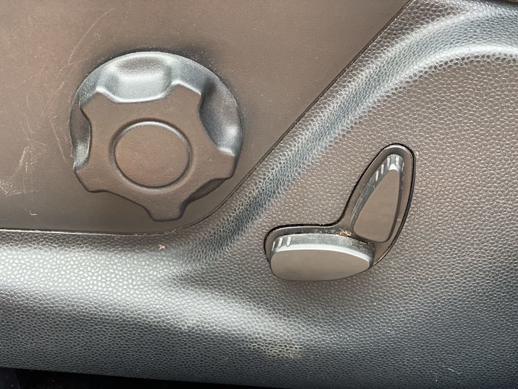 Thumbnail: 2019 Ford EcoSport - 22