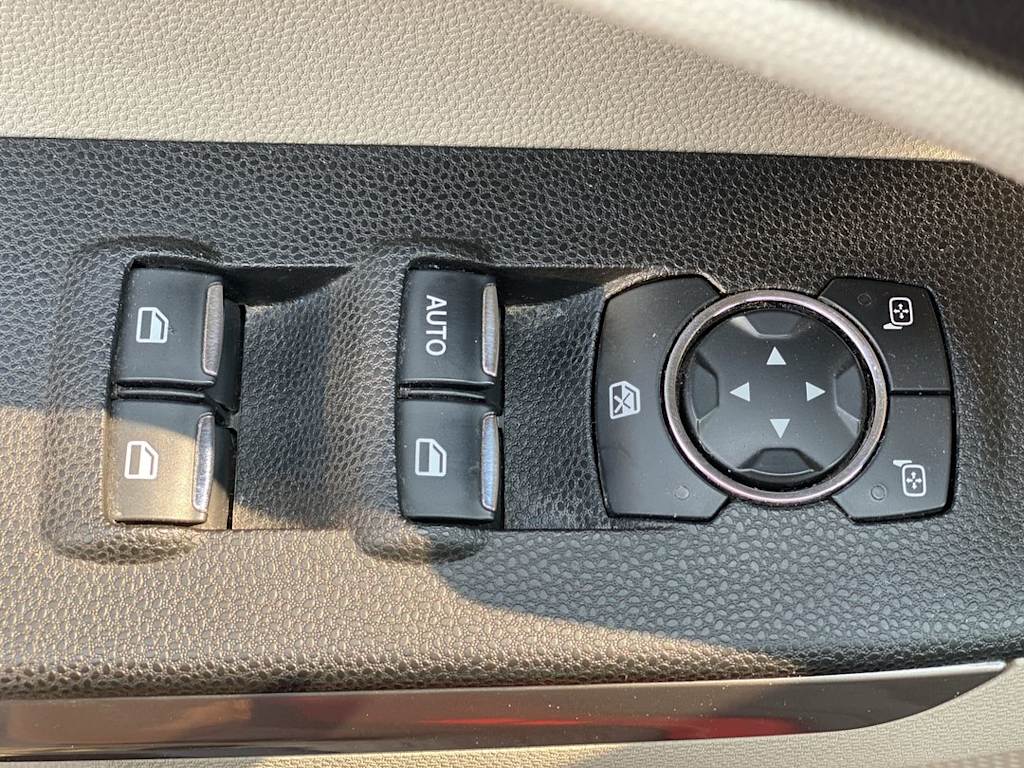 Thumbnail: 2019 Ford EcoSport - 23