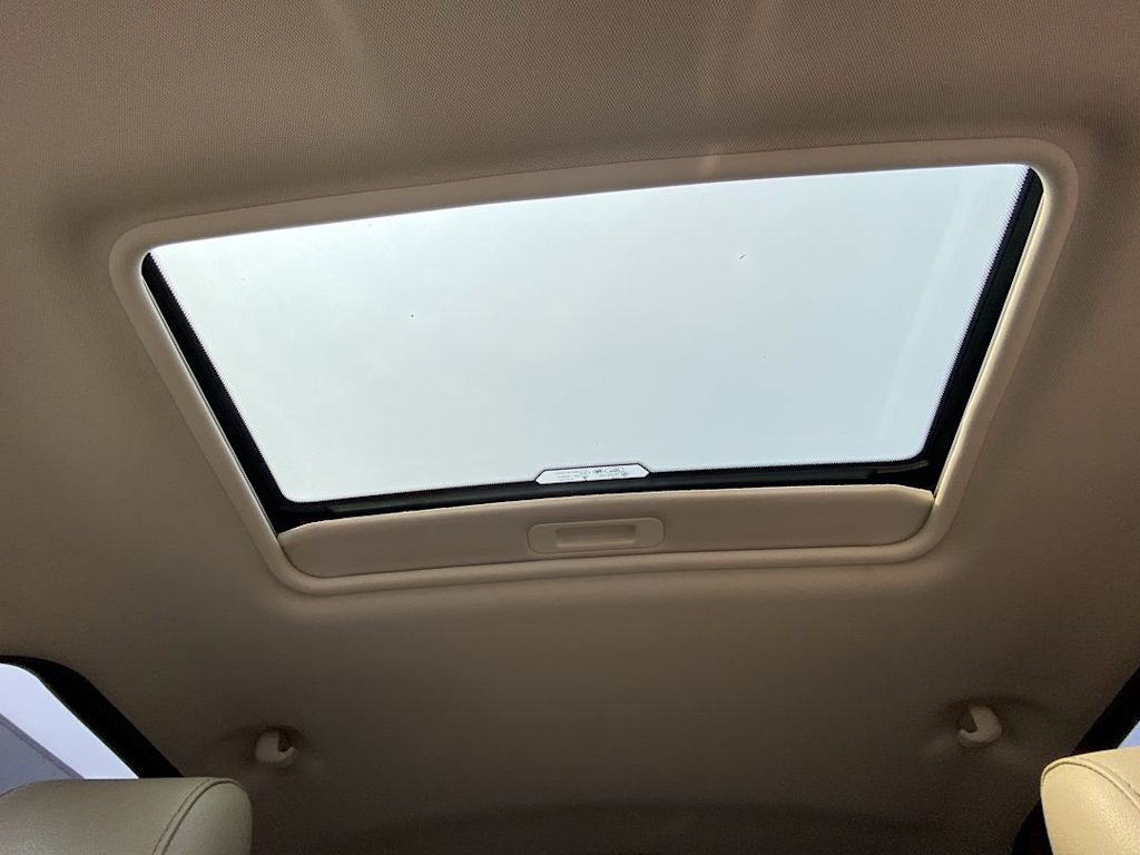 Thumbnail: 2019 Ford EcoSport - 27