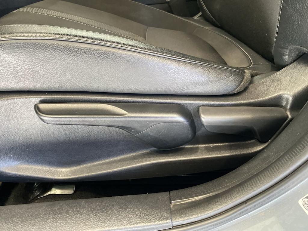 Thumbnail: 2021 Honda Civic - 22