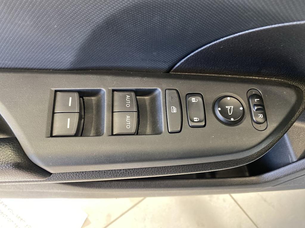 Thumbnail: 2021 Honda Civic - 23