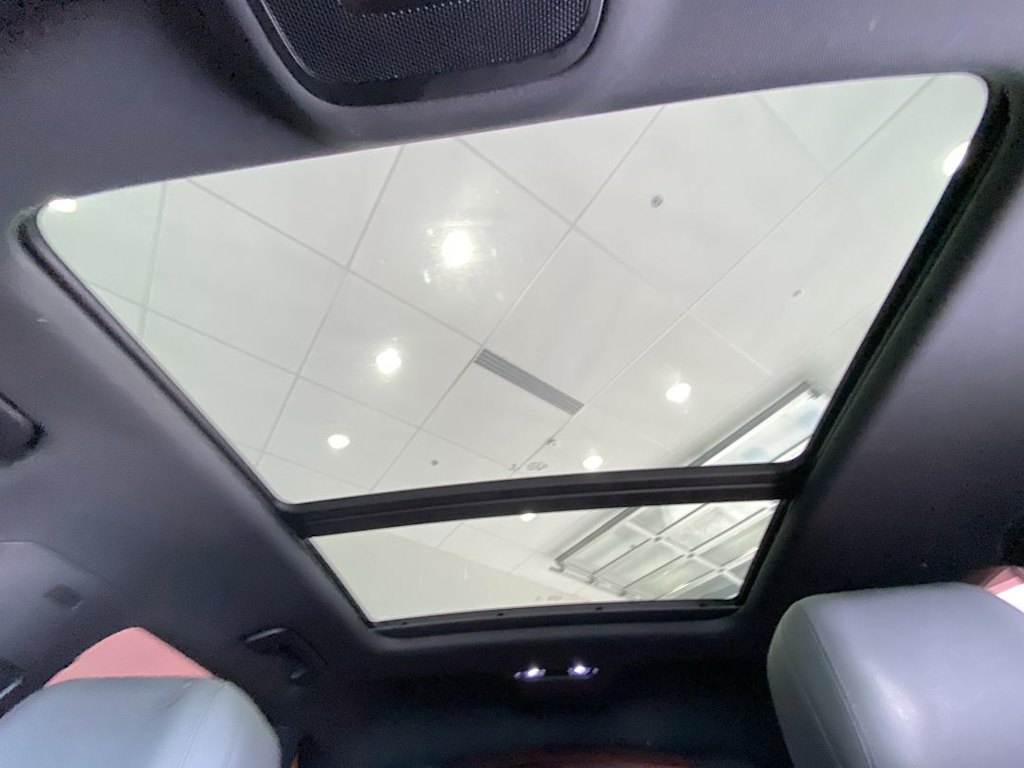 Thumbnail: 2020 Audi Q3 - 26