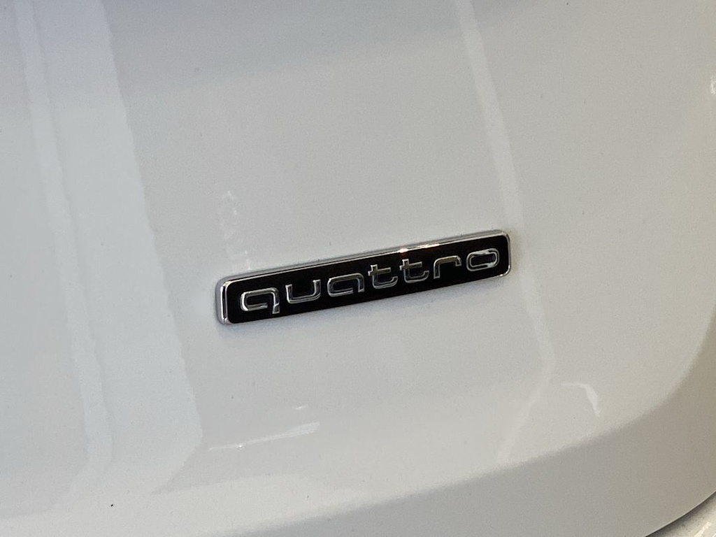 Thumbnail: 2021 Audi Q7 - 22