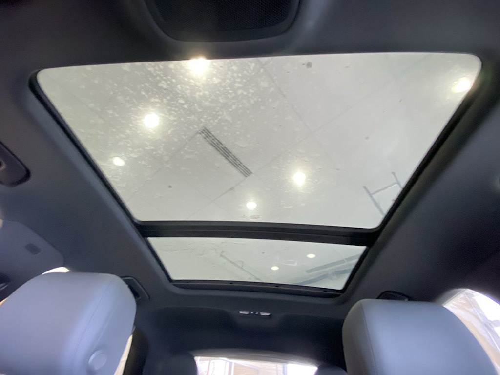 Thumbnail: 2020 Audi Q3 - 28