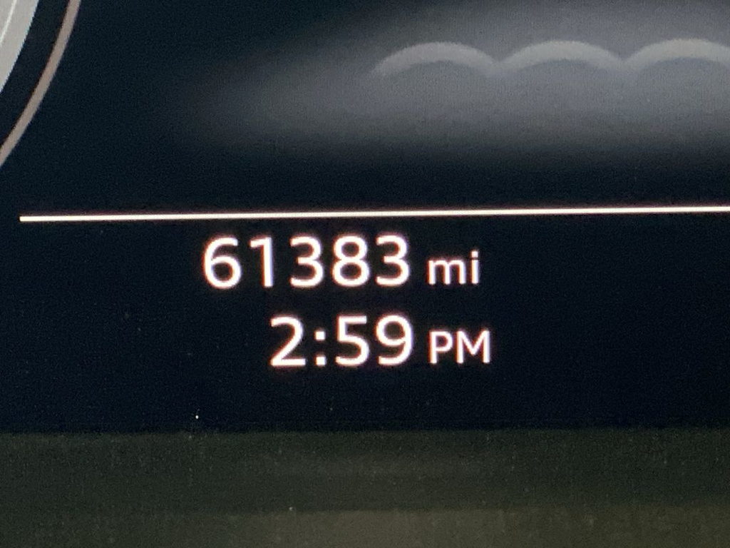 Thumbnail: 2020 Audi Q3 - 14