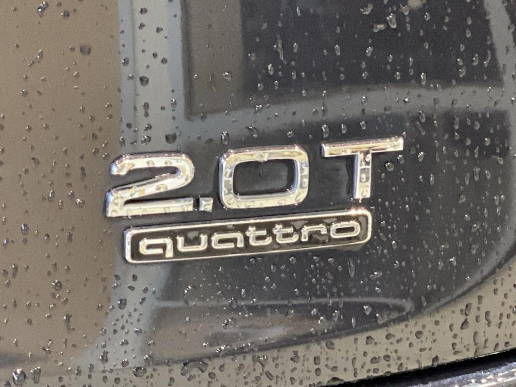 Thumbnail: 2018 Audi Q5 - 22