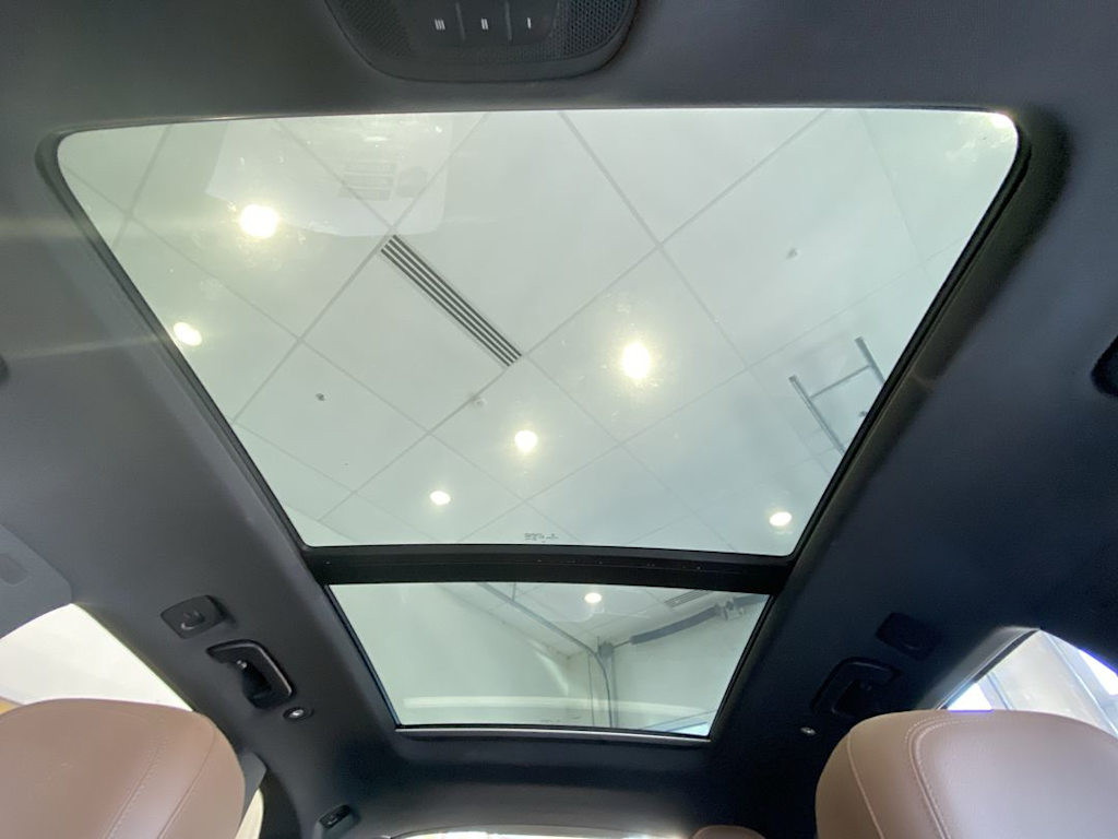 Thumbnail: 2018 Audi Q5 - 27