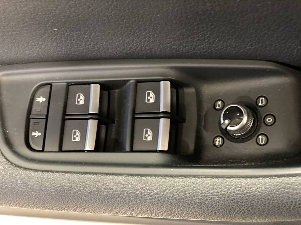 Thumbnail: 2019 Audi Q7 - 24